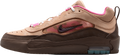 Nike Air Max Ishod Hemp / Pinksicle