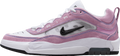 Nike Air Max Ishod Pink Foam / White