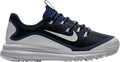 Nike Air Max More Binary Blue / Comet Blue