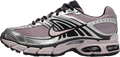 Nike Air Max Moto 2K WMNS Light Violet Ore / Metallic Silver