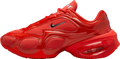 Nike Air Max Muse Habanero Red Habanero / Metallic Silver