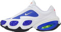 Nike Air Max Muse VC WMNS White / Metallic Silver
