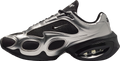Nike Air Max Muse WMNS Black / Metallic Silver