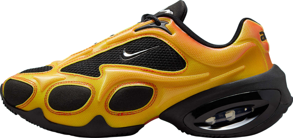 Nike Air Max Muse WMNS Bruce Lee