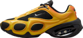 Nike Air Max Muse WMNS Bruce Lee