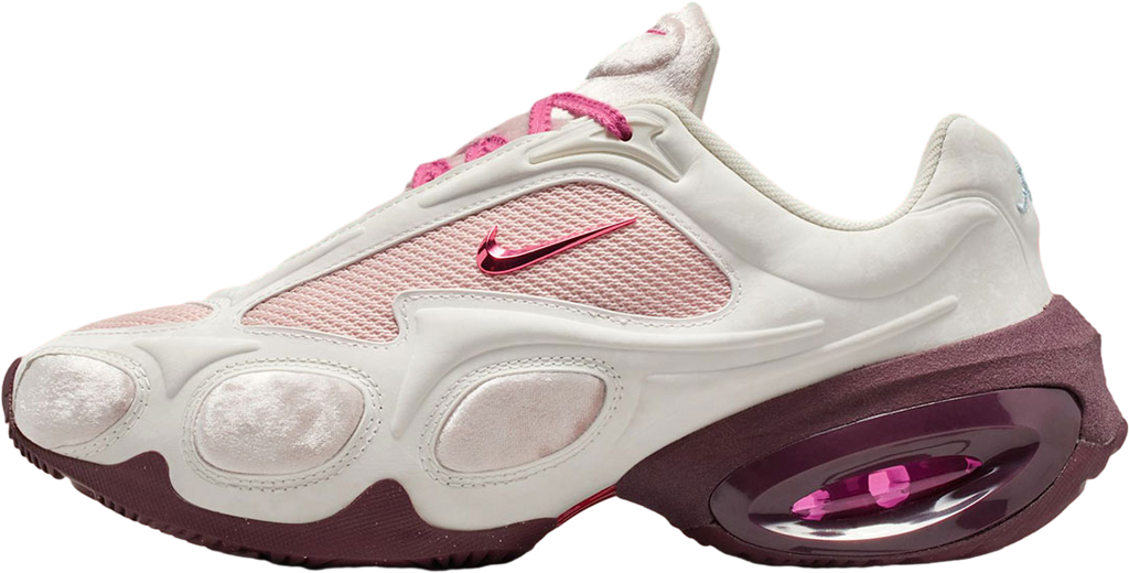 Nike Air Max Muse WMNS Valentine’s Day