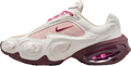 Nike Air Max Muse WMNS Valentine’s Day