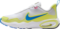 Nike Air Max Nova GS White / Light Lemon Twist