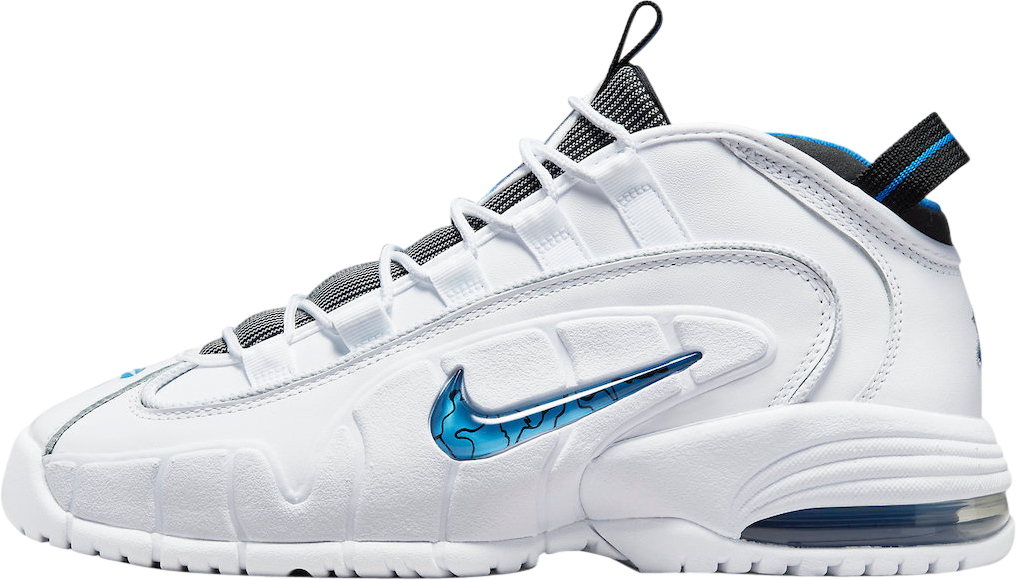 Nike Air Max Penny 1 Home 2022