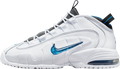 Nike Air Max Penny 1 Home 2022