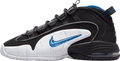 Nike Air Max Penny 1 Orlando 2022