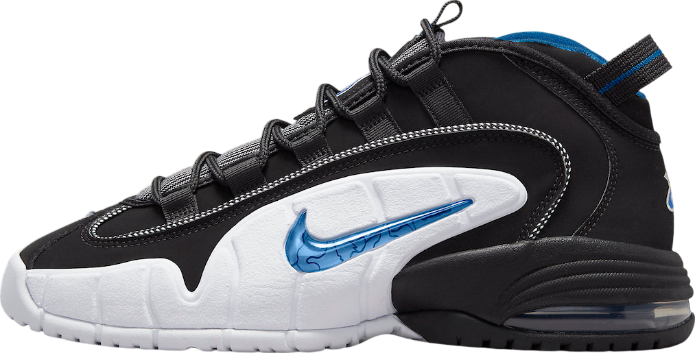Nike Air Max Penny 1 Orlando 2022