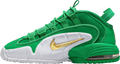 Nike Air Max Penny 1 Stadium Green