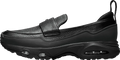 Nike Air Max Phenomena SWDC WMNS Black / Metallic Silver