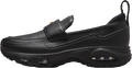 Nike Air Max Phenomena WMNS Black / Metallic Gold