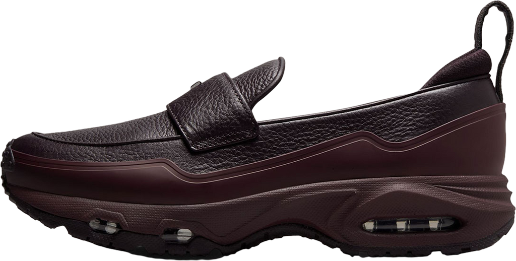 Nike Air Max Phenomena WMNS