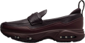 Nike Air Max Phenomena WMNS