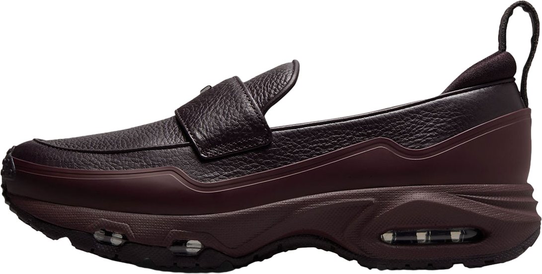 Nike Air Max Phenomena WMNS