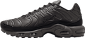 Nike Air Max Plus Black Tea