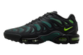 Nike Air Max Plus Drift Black Vintage Green