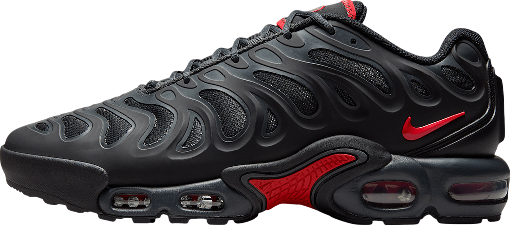 Nike Air Max Plus Drift Bred