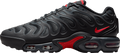 Nike Air Max Plus Drift Bred