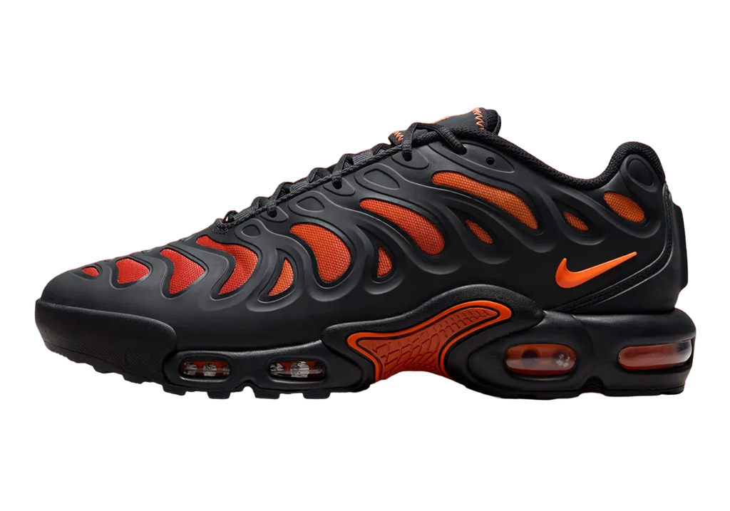 Nike Air Max Plus Drift Dragon