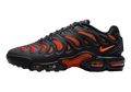 Nike Air Max Plus Drift Dragon