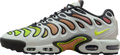 Nike Air Max Plus Drift Light Silver