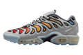 Nike Air Max Plus Drift Light Smoke Grey
