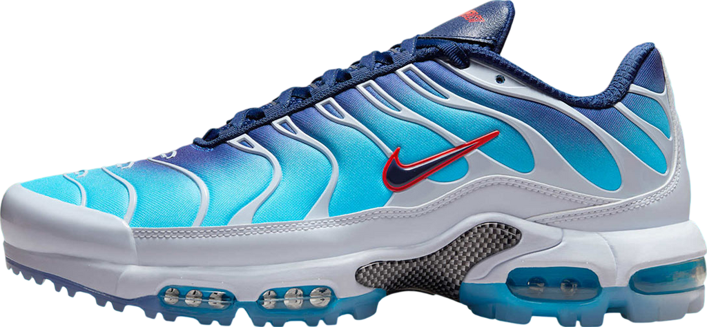 Nike Air Max Plus Golf PGA