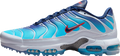 Nike Air Max Plus Golf PGA