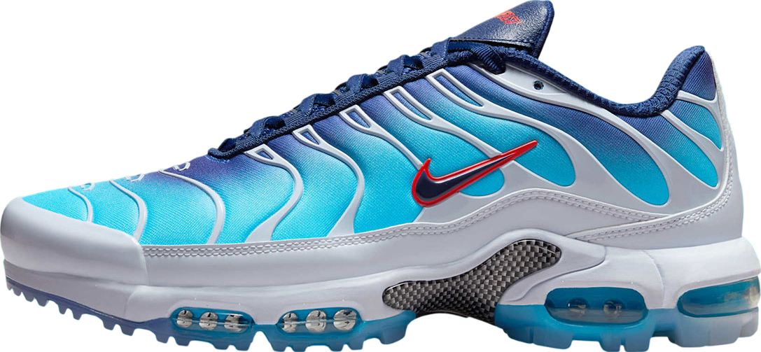 Nike Air Max Plus Golf PGA