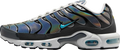 Nike Air Max Plus Iridescent