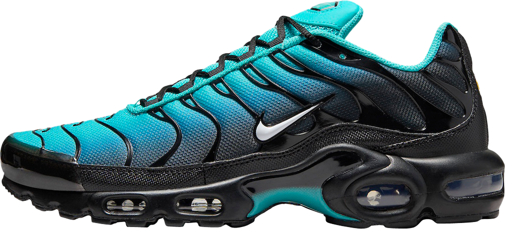 Nike Air Max Plus Light Retro