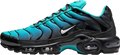 Nike Air Max Plus Light Retro