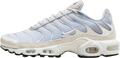Nike Air Max Plus Pure Platinum
