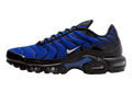 Nike Air Max Plus Racer Blue