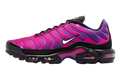 Nike Air Max Plus Rebellious Air