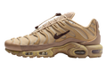 Nike Air Max Plus Sesame