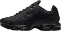 Nike Air Max Plus VII Black / Anthracite