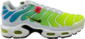 Nike Air Max Plus Worldwide Pack