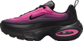 Nike Air Max Portal WMNS Black / Pinksicle