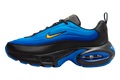 Nike Air Max Portal WMNS Racer Blue