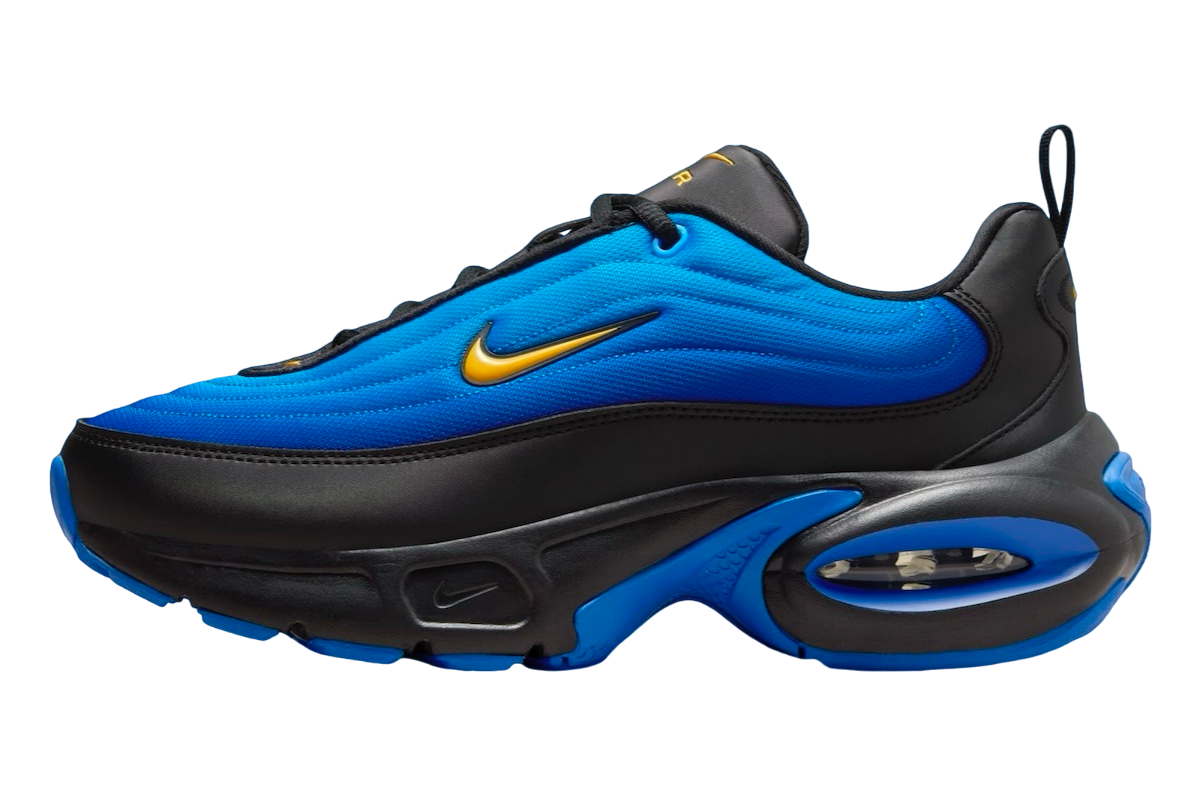 Nike Air Max Portal WMNS Racer Blue