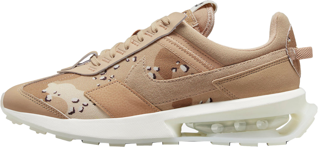 Nike Air Max Pre-Day Desert Camo