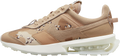 Nike Air Max Pre-Day Desert Camo