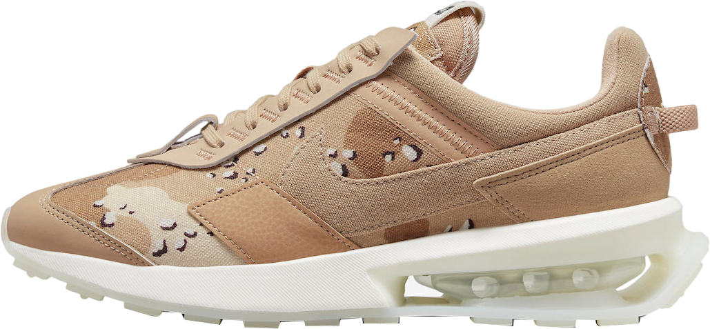 Nike Air Max Pre-Day Desert Camo
