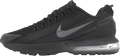 Nike Air Max Pulse Roam Black
