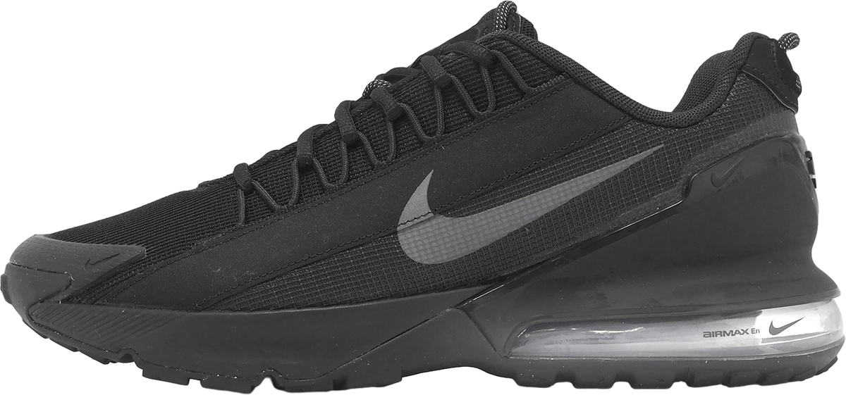 Nike Air Max Pulse Roam Black
